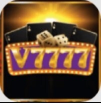V7777 Club