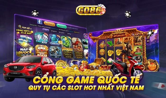 https://sv666.us.com/go86/